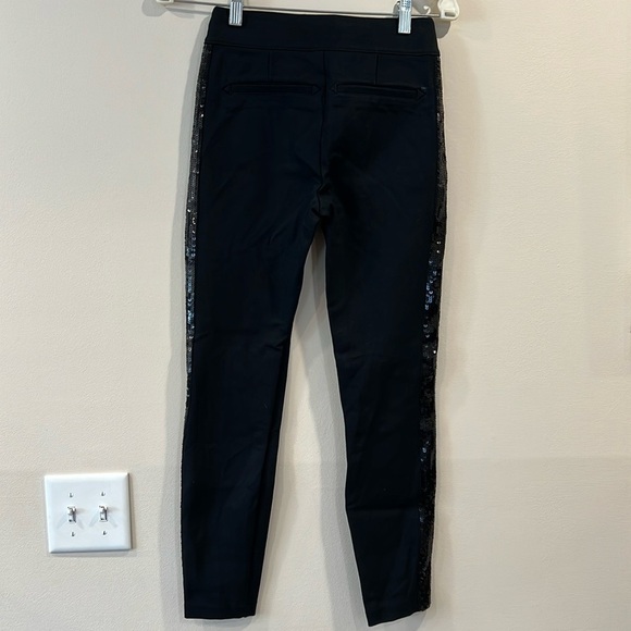 🔥SPANX pants🔥 - Picture 2 of 7